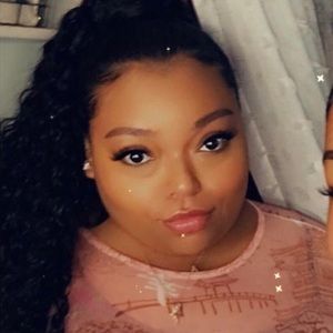 Meet your Posher, Autum